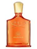 Delphinus | ClicScent