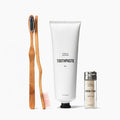 Public Goods Product Set Dental Care Set