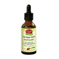 Denticroc (30ml)