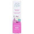 Dentifrice Enfant Bubblegum (100g)