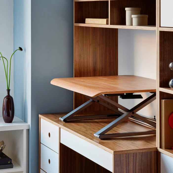 Color:Walnut; user_groups: overview;