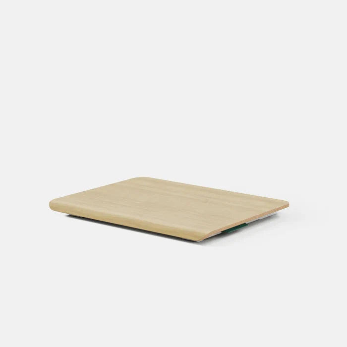 Color:Woodgrain; user_groups: overview; excluded_addon_handle: desk-riser-shelf; dimensions_overlay_view: closed;