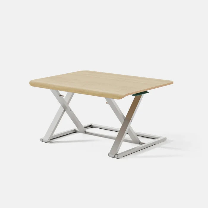 Color:Woodgrain; user_groups: overview; excluded_addon_handle: desk-riser-shelf; dimensions_overlay_view: open;