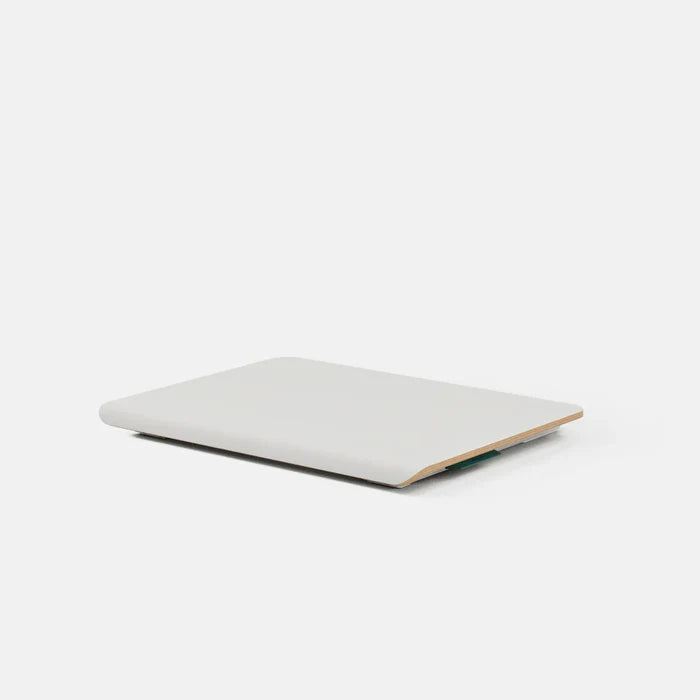 Color:White; user_groups: overview; excluded_addon_handle: desk-riser-shelf; dimensions_overlay_view: closed;