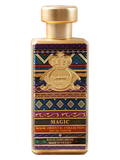 Al-Jazeera Perfumes Onyx | ClicScent