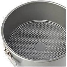 Dexam Non-Stick 8" Deep Walled Springform Tin