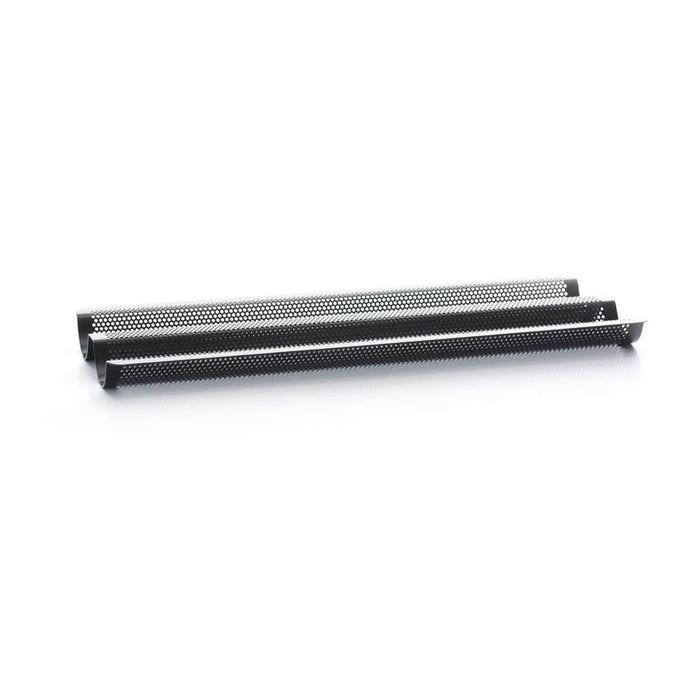 Dexam Non-Stick French Bread Pan