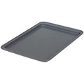 Dexam Swiss Roll Baking Tray*