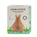Diffuseur Aromaforce Large