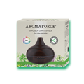 Diffuseur Aromaforce Medium