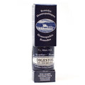 Digestox (30ml)