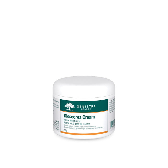 Dioscorea Crème (56 G)