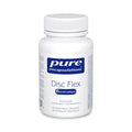Disc Flex (60 Caps)