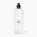 Public Goods Household Dish Soap