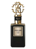 Divine Oud | ClicScent