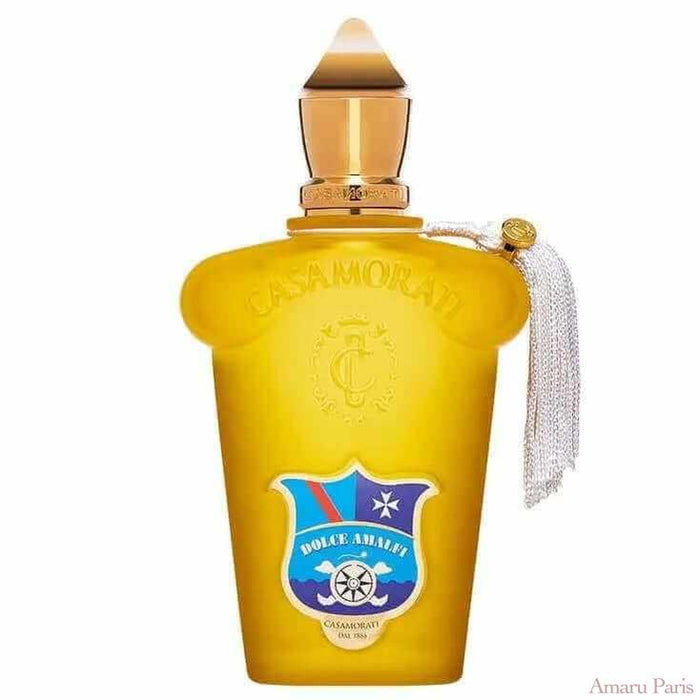 Dolce Amalfi | ClicScent