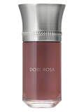Dom Rosa | ClicScent