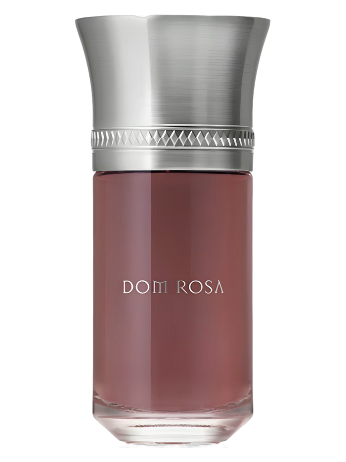 Dom Rosa | ClicScent
