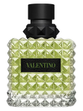 Valentino Donna Born in Roma Green Stravaganza | ClicScent