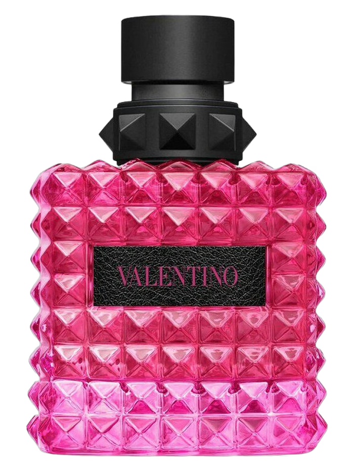 Valentino Donna Born In Roma Yellow Dream | ClicScent