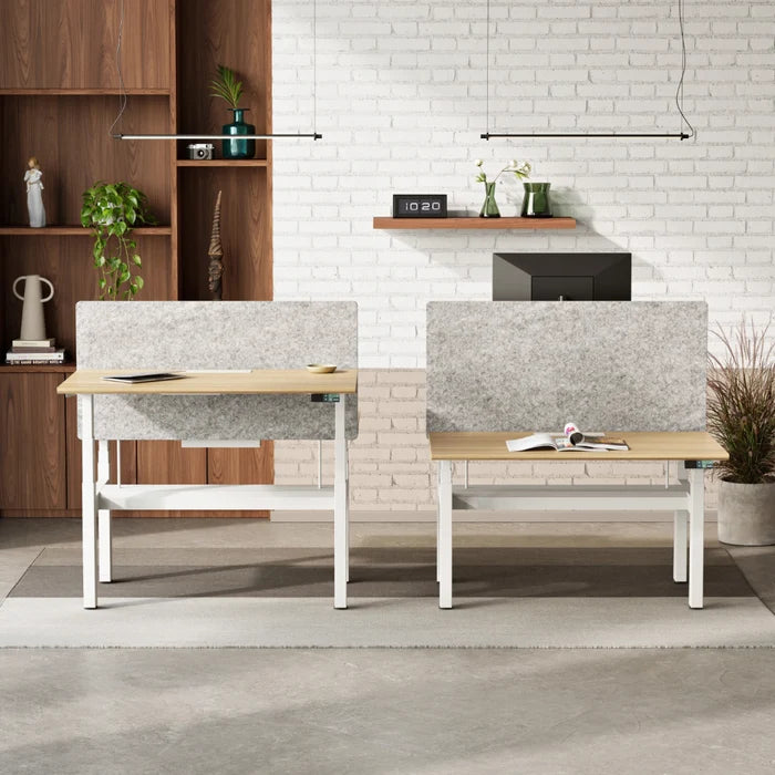 Color:Cloud;