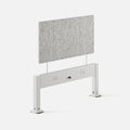 Color:Cloud; Size:48 inches;