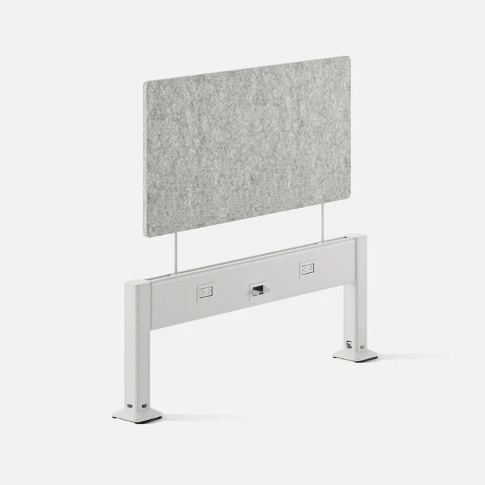 Color:Cloud; Size:48 inches;