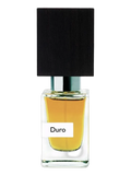 Duro