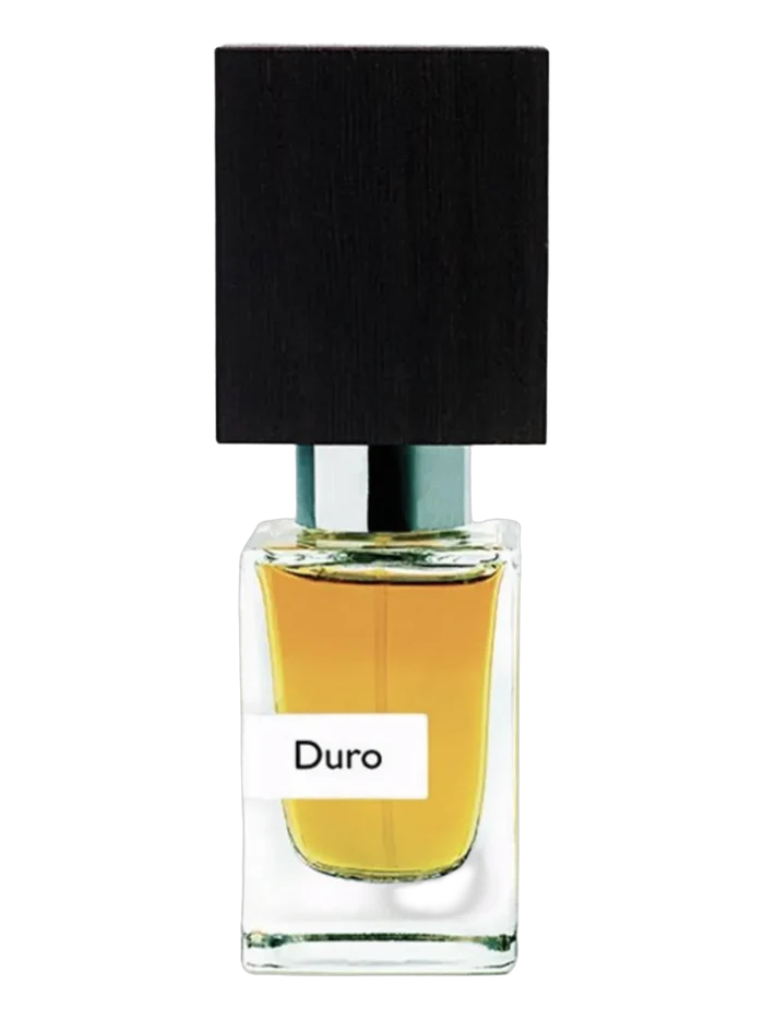 Duro