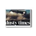 Dusty Times - Issue 06
