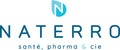E02 Piqures D'insectes, Démangeaisons, Urticire (30ml)