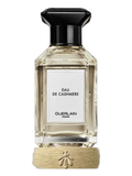 Eau de Cashmere