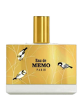 Eau de Memo