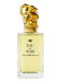 Eau du Soir