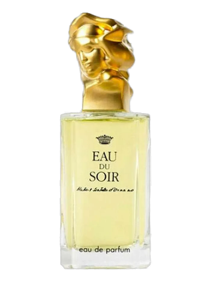 Eau du Soir