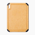 Public Goods Household Eco-Friendly Cutting Board