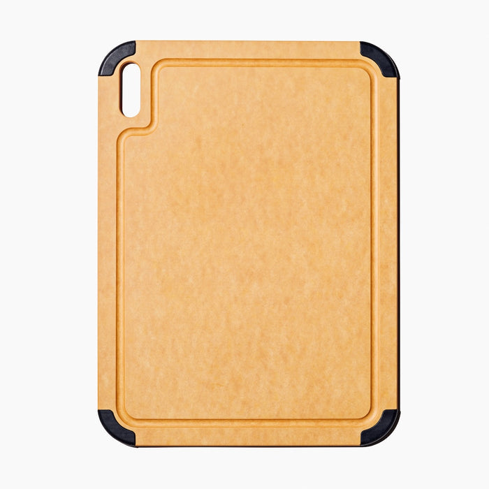 Public Goods Household Eco-Friendly Cutting Board