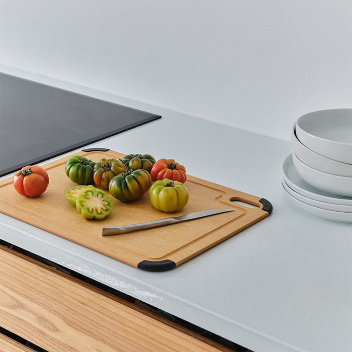 Public Goods Household Eco-Friendly Cutting Board