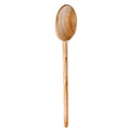 Eddingtons Olive 30cm Wooden Spoon