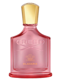Eladaria | ClicScent