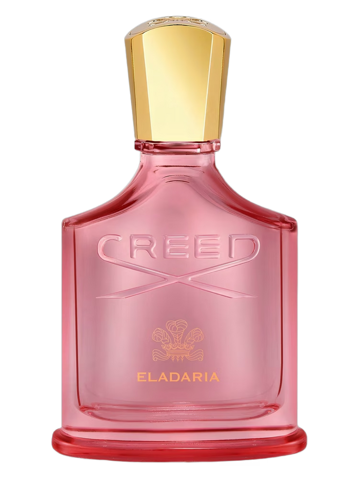Eladaria | ClicScent