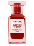 Electric Cherry | ClicScent