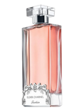Elixir Charnel Gourmand Coquin