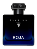 Elysium Noir