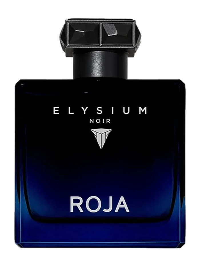 Elysium Noir