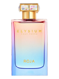 Elysium Pour Femme