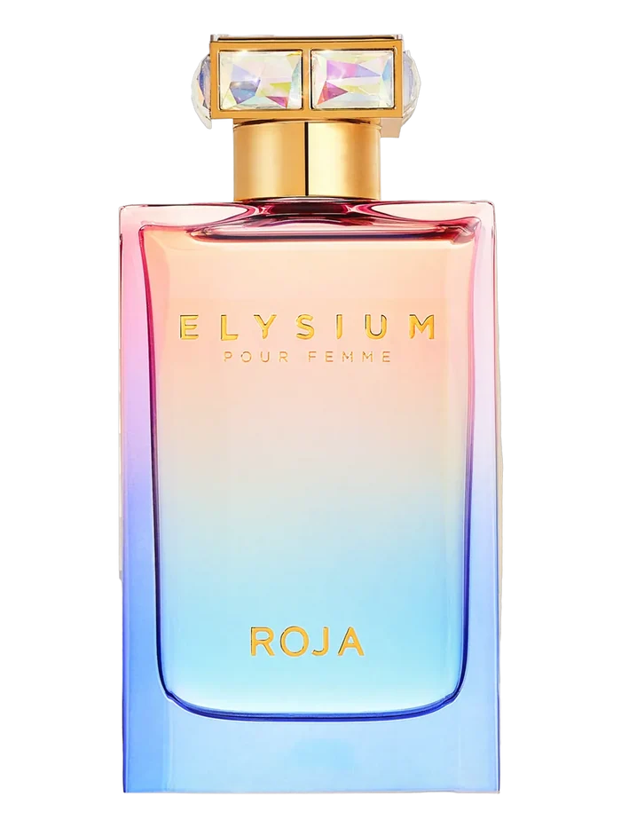 Elysium Pour Femme