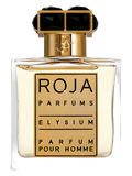 Elysium Pour Homme Parfum