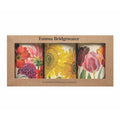 Emma Bridgewater Flowers Caddie Set