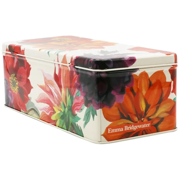 Emma Bridgewater Flowers Long  Deep Rectangular